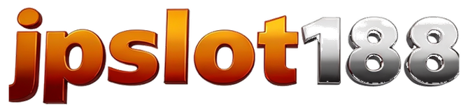 jpslot168