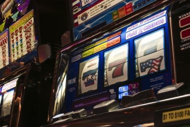 jpslot168 platform interface showing integrated sportsbook, live dealer, and esports sections