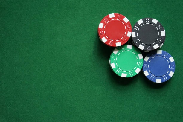 jpslot168 mobile layout preview showing football markets and live casino options