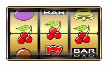 jpslot168 account dashboard showing Domino QQ, sportsbook, and live-dealer game options