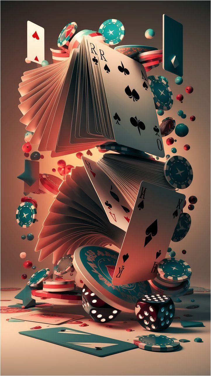 Teen Patti Game