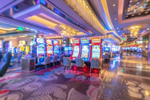 Teen Patti card hand rankings displayed on jpslot168 gaming table