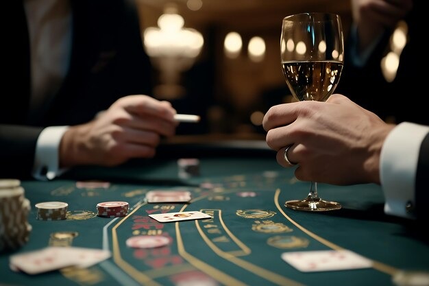 jpslot168 Teen Patti table lobby showing multiple tables and available seats by bet limit